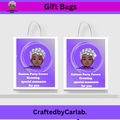 Customized Gift Bags